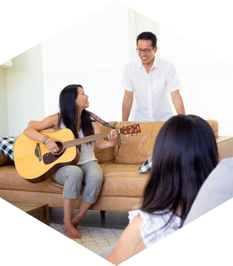 PP-financial freedom