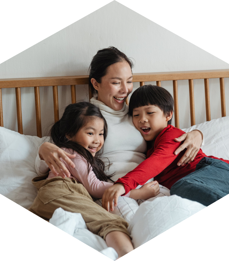 services-personalized plan